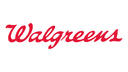 Walgreens Specialty Pharmacy logo