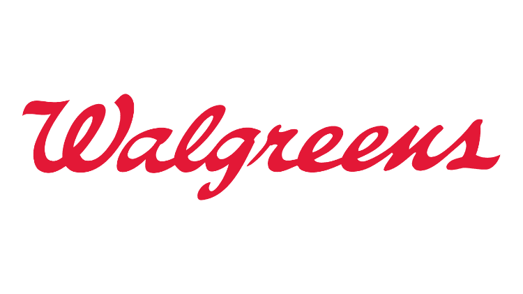 Walgreens Specialty Pharmacy logo