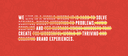 Structure Advertising & Creative Agency logo