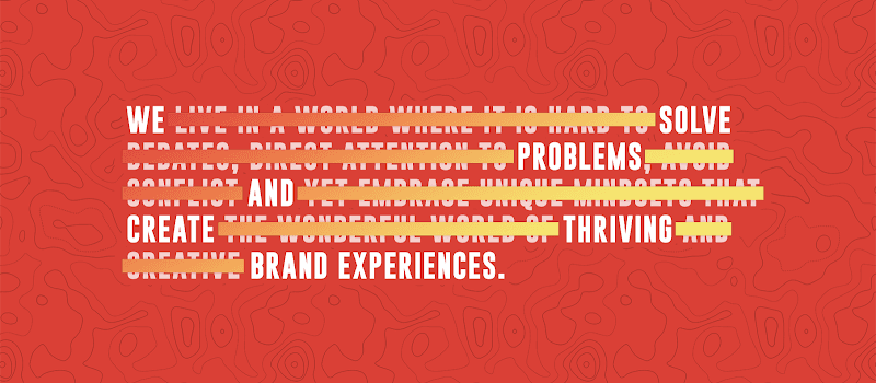 Structure Advertising & Creative Agency
