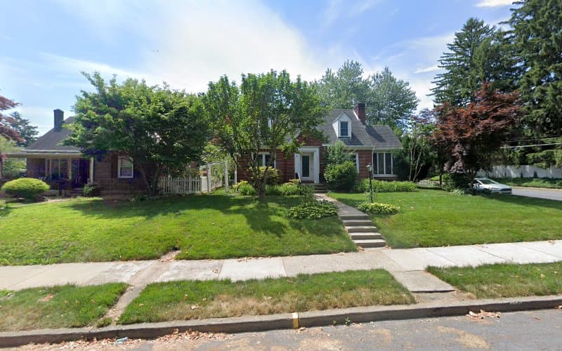 PREPARE Test Preparation and Tutoring logo