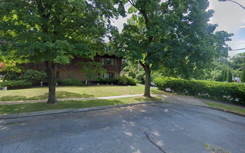 ICON Appraisal Services LLC Logo