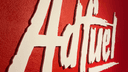 Adfuel Website Design Emmaus logo