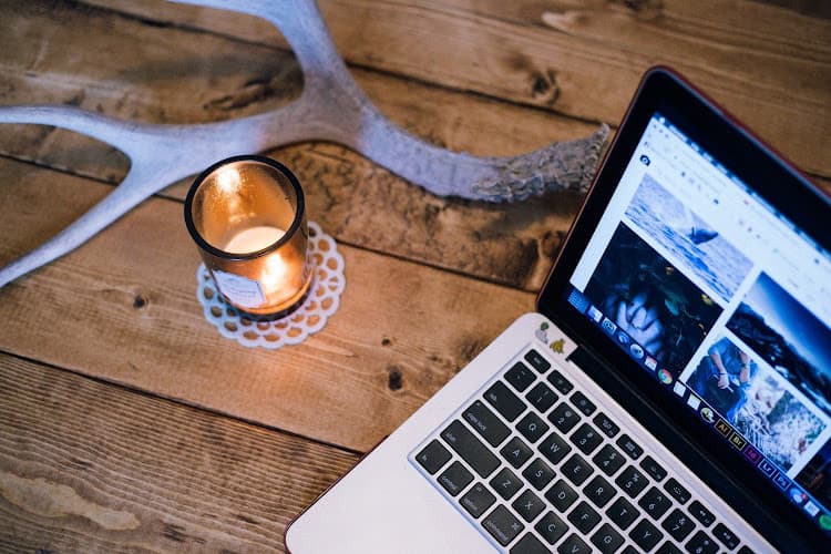 Kat Collins Design logo