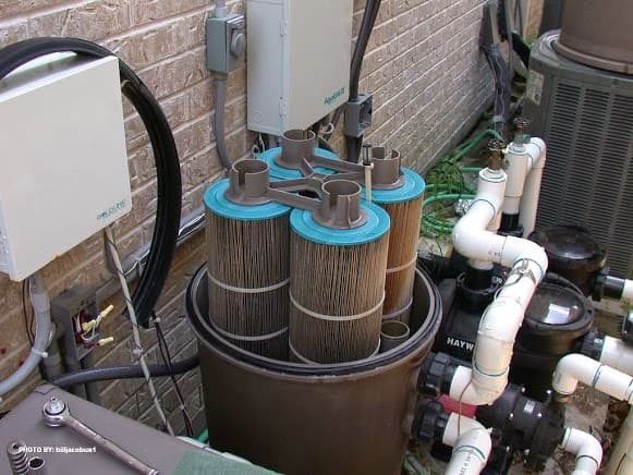 Why Pay More HVAC LLC logo