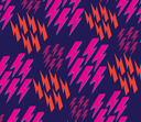 Vesta Creative Design logo