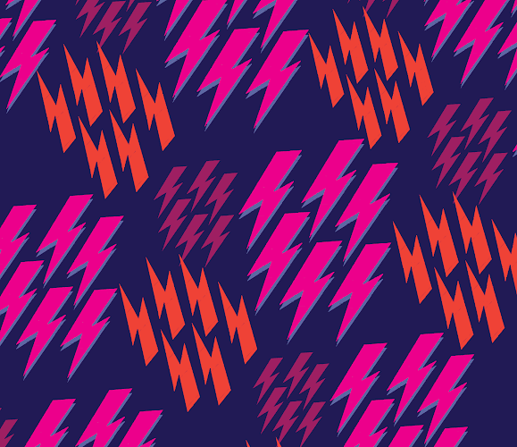 Vesta Creative Design logo