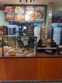 Panera Bread logo