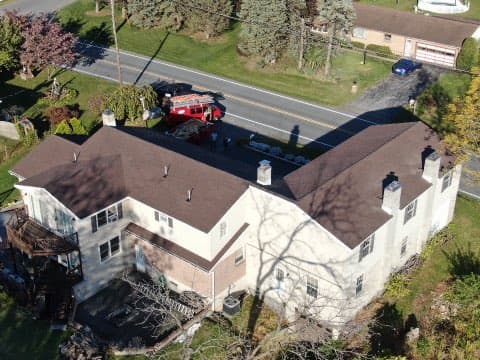 Deb Phillips Web Design logo