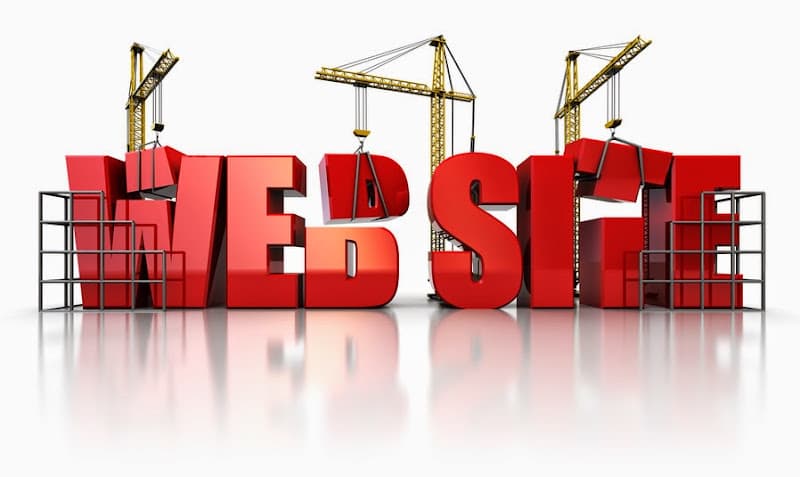 1sixty8 media logo