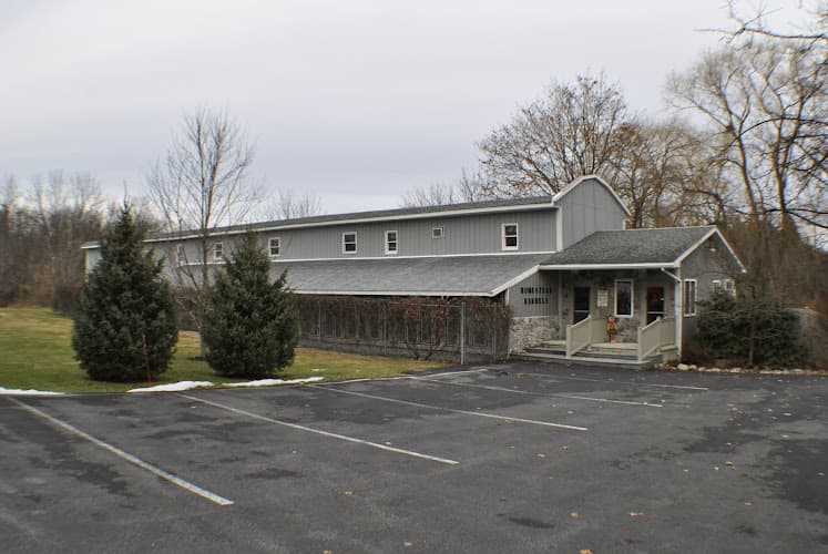 Homestead Kennels & Cattery logo