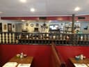 Finch Hill Restaurant and Dairy Bar logo