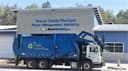 Monroe County Municipal Waste Management Authority logo