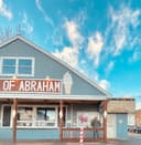 Sicilian Bella Festa logo