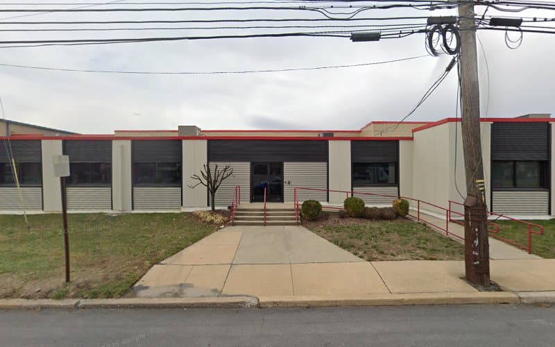 CMTec NA Inc.