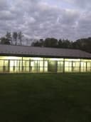 Scotch Valley Boarding Kennel, Inc. logo