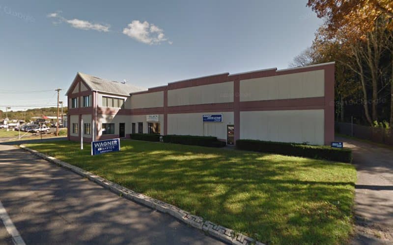 John's Driving School - Lehighton logo