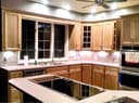 Agosto Plumbing & Remodeling logo