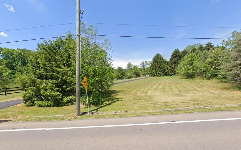 Summer Valley Guest House logo