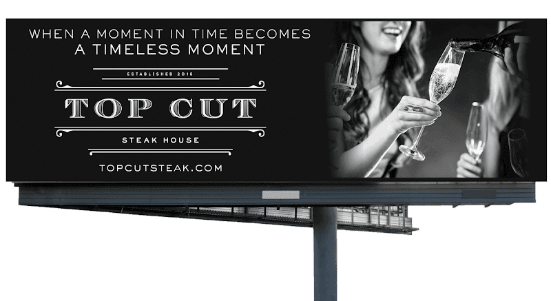 Perfect Six Marketing