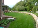 Millcreek Landscape Design logo