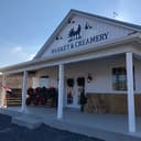 The Nesting Box logo