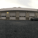 Mercer Automotive logo