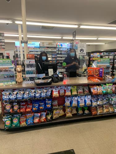Turkey Hill