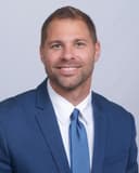 Steven Bond - Thrivent logo