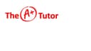 The A+ Tutor logo