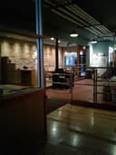 Kutztown Tavern logo