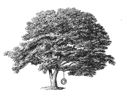 Walnut Street Paper LLC logo