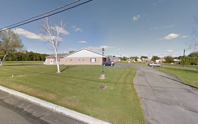 Kutztown Catalog Sales logo