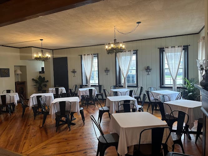 Vintage House Winery