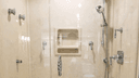 g.jones plumbing LLC logo
