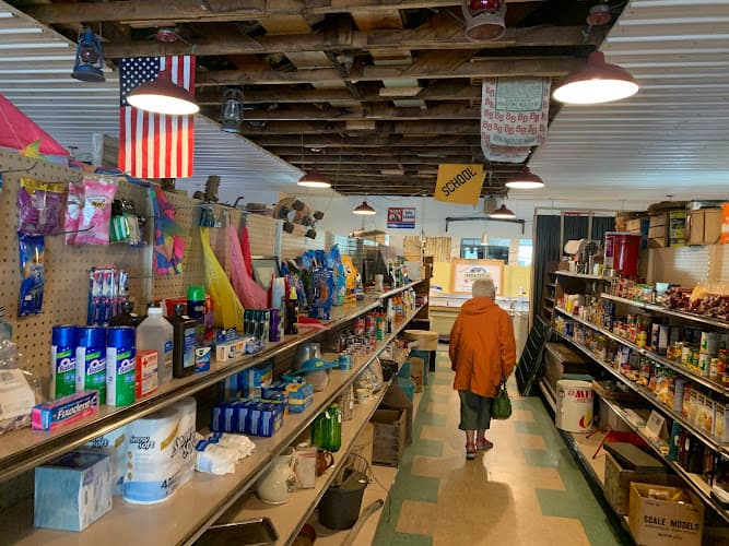 The Market at Boyer's Junction
