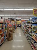 Boyer's Food Market logo