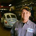 Premier Auto Inc logo