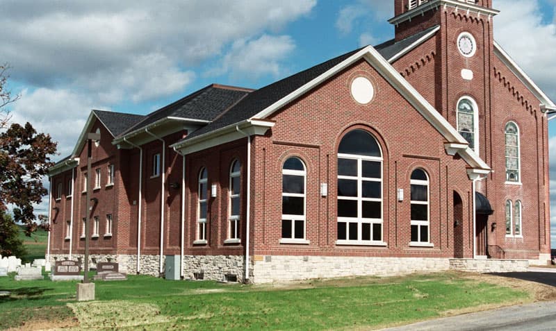 Watkins Architect