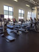 Tri Valley YMCA logo