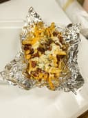 Prime Time Pizza & Grill logo