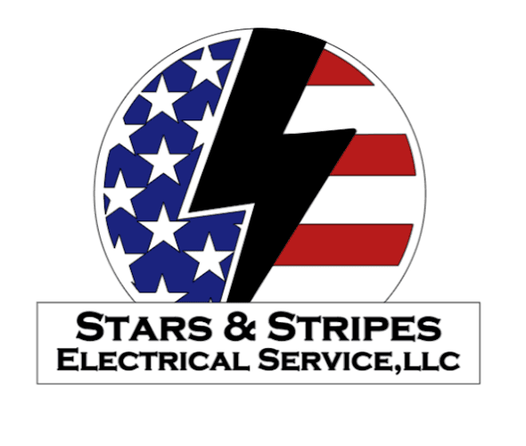 Stars&Stripes Electrical Service, LLC logo