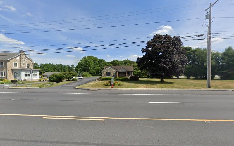 Adams, LaVentura & Associates logo