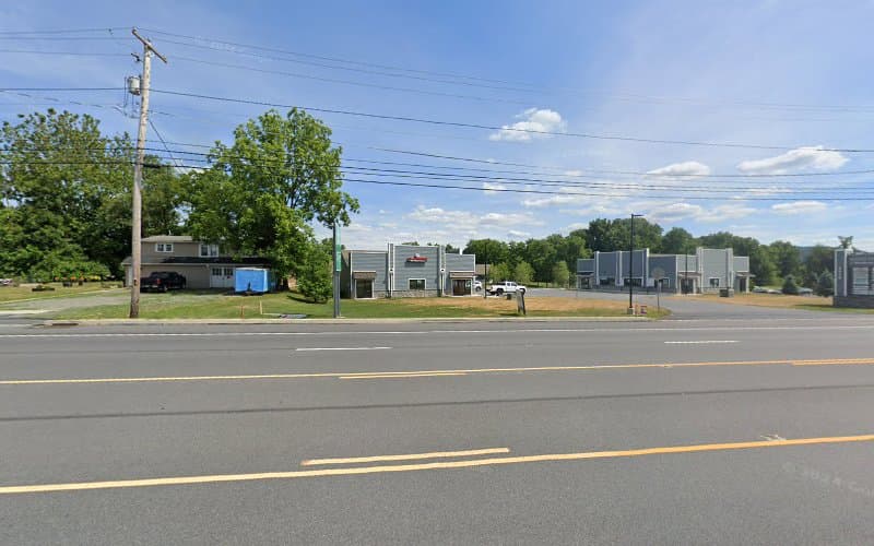 Limitless Roofing logo