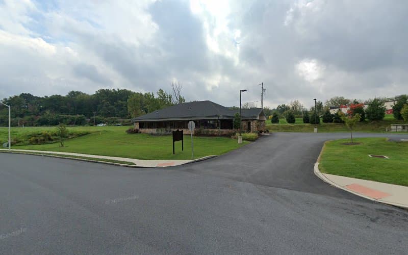 Shuman & Schwab Dentistry logo