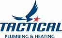 Tactical Plumbing & Heating logo