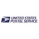 United States Postal Service logo