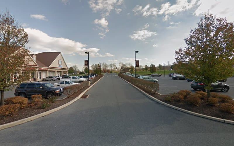 Dan Eisenhooth - State Farm Insurance Agent logo