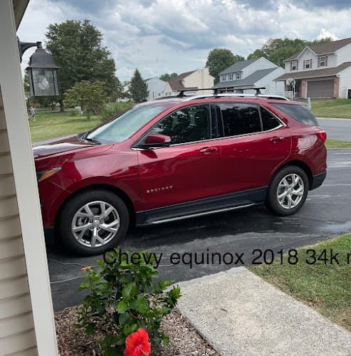 Premium 61 Auto Sales logo