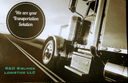 R&O Siblings Logistics LLC logo